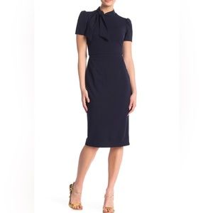 Maggy London size 4 dress